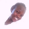 Lagum Hope