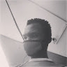 Ronald Ssekagiri