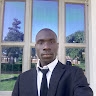 Akol Michael