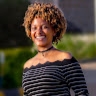Musyoka Hellen Nthambi