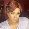 MAUBRA FOSTER
