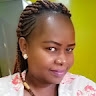 Sharon Mutinda