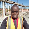 Balwine Anabwane