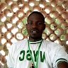 Muhammad Kabir Haruna