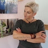 Jūratė Bulavienė