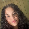 Savedra Jackson