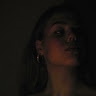 lolita melnik