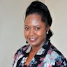Rugare Kambasha