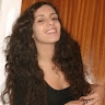 Lúcia Cardoso