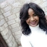 Stephanie Botha