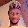 Abdulrahman Abubakar