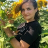 Аня Варава