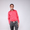 george mugwe