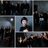 Vocal ensemble Alter Ratio
