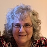 Rebecca Green