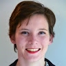 Nathalie Simon
