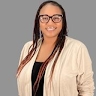 Shamia Washington