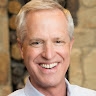 Kurt Nelson