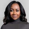 Diamond Perkins