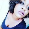 Linet Ngituyu