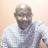 Rofhiwa Nelwamondo