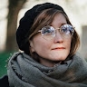 Liina-Mai Kaunissaare