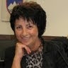 Biserka Lončar