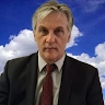 Davorin Kopše