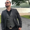 andrew jusino