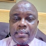 Tunde Ogunmakin