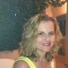 Anna Kalpakidou