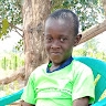 agum andrew