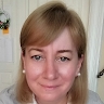 Z. Zsuzsa