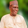 Aminu Ahmed Saulawa