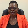 Roseline okuro