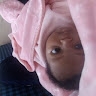 Juliet Wairimu