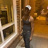 Nasir Hawkins