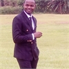 Nathaniel Cann