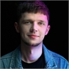 Тарас Гордиенко