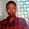 Kariuki david