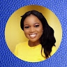 Gbemisola Adetayo