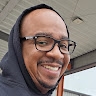 David A Watson