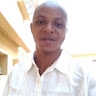 momoh hassan