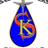 sirkings oil
