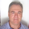 Petros Damianos