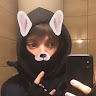 mnauko  