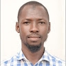 Arc.Shettima Muhammad
