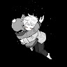 Magical Bunny
