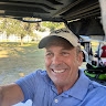 Rob Naclerio
