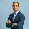 Francisco Matos